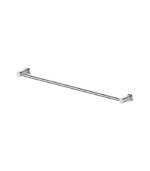 Vogt Drava 24″ Single Towel Bar BA.0408