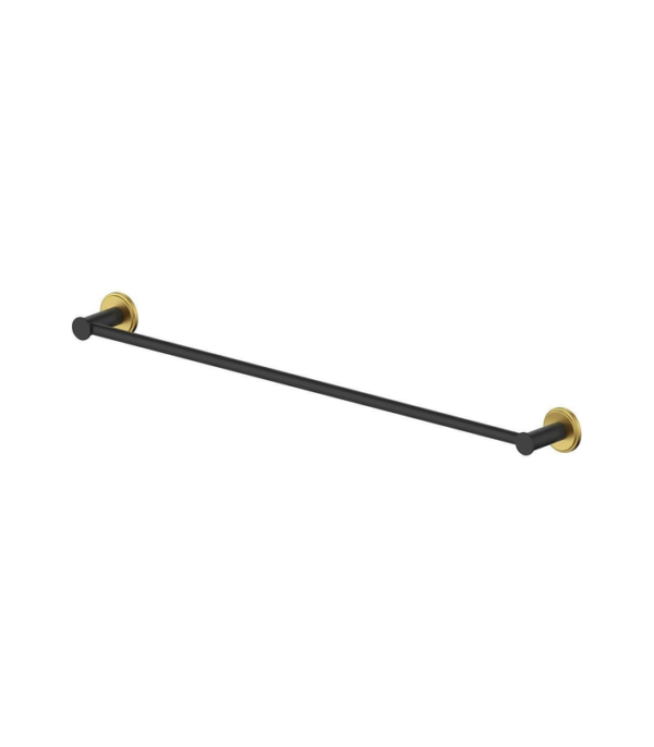 Vogt Zehn 24″ Towel Bar BA.0409 - Image 8