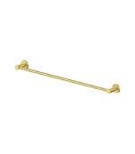 Vogt Zehn 24″ Towel Bar BA.0409 - Image 4