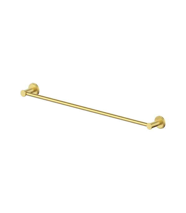 Vogt Zehn 24″ Towel Bar BA.0409 - Image 4