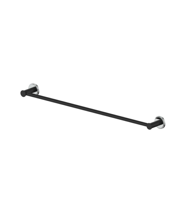 Vogt Zehn 24″ Towel Bar BA.0409 - Image 5