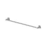 Vogt Zehn 24″ Towel Bar BA.0409
