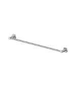 Vogt Zehn 24″ Towel Bar BA.0409