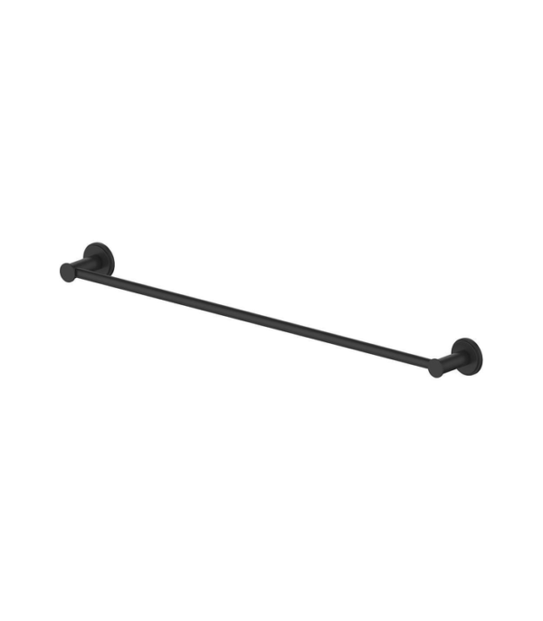 Vogt Zehn 24″ Towel Bar BA.0409 - Image 2