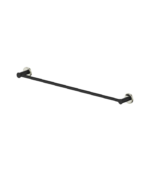Vogt Zehn 24″ Towel Bar BA.0409 - Image 7