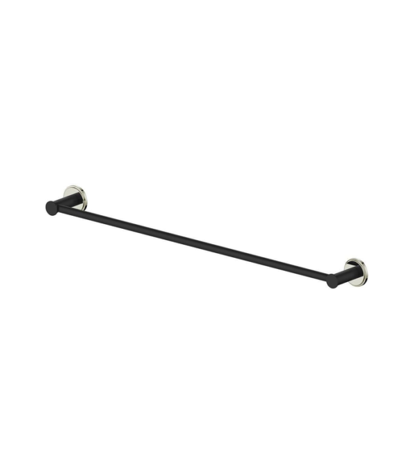 Vogt Zehn 24″ Towel Bar BA.0409 - Image 7