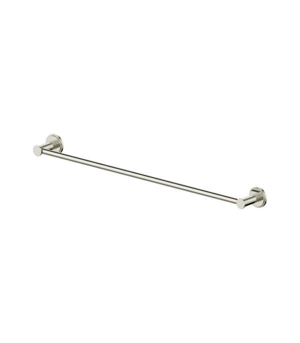 Vogt Zehn 24″ Towel Bar BA.0409 - Image 3