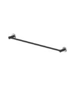 Vogt Zehn 24″ Towel Bar BA.0409 - Image 6