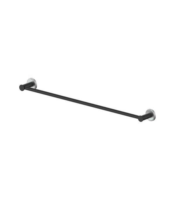 Vogt Zehn 24″ Towel Bar BA.0409 - Image 6