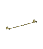 Vogt Carinthia 24″ Towel Bar BA.0410 - Image 8