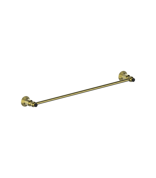 Vogt Carinthia 24″ Towel Bar BA.0410 - Image 8