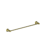 Vogt Carinthia 24″ Towel Bar BA.0410 - Image 4