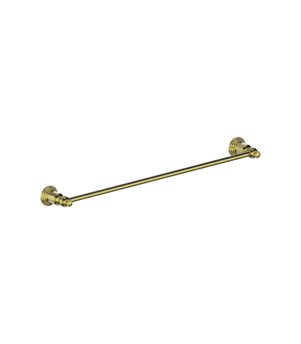 Vogt Carinthia 24″ Towel Bar BA.0410 - Image 4