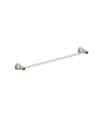 Vogt Carinthia 24″ Towel Bar BA.0410 - Image 6