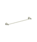 Vogt Carinthia 24″ Towel Bar BA.0410 - Image 2