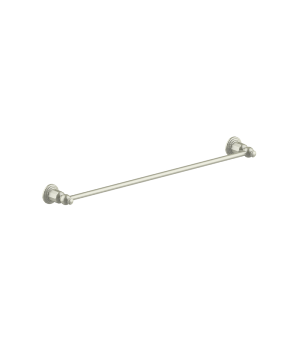 Vogt Carinthia 24″ Towel Bar BA.0410 - Image 2