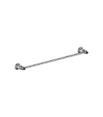 Vogt Carinthia 24″ Towel Bar BA.0410 - Image 5