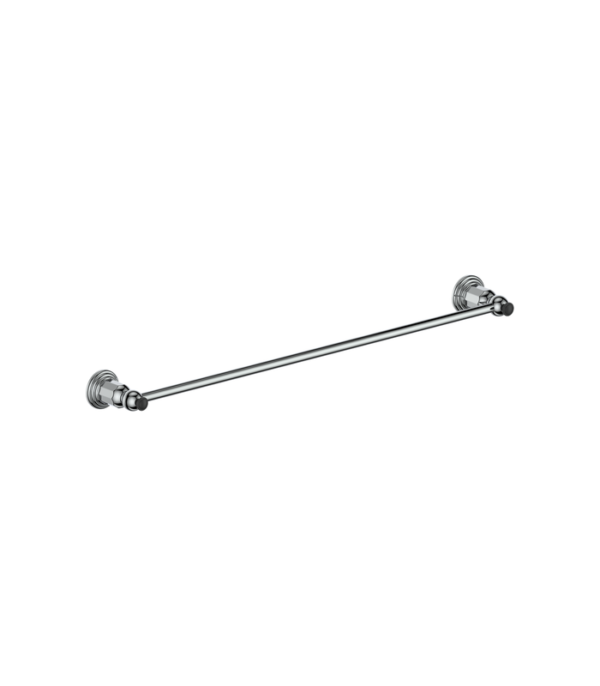 Vogt Carinthia 24″ Towel Bar BA.0410 - Image 5