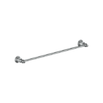 Vogt Carinthia 24″ Towel Bar BA.0410