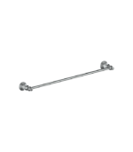 Vogt Carinthia 24″ Towel Bar BA.0410