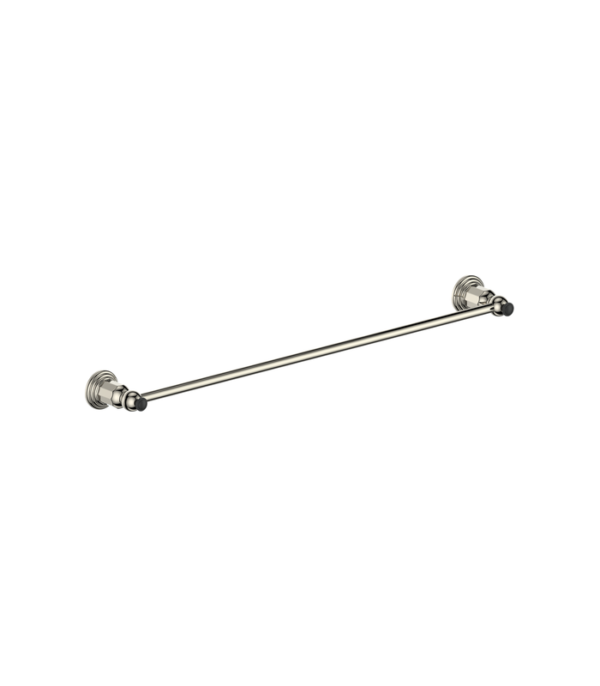 Vogt Carinthia 24″ Towel Bar BA.0410 - Image 7
