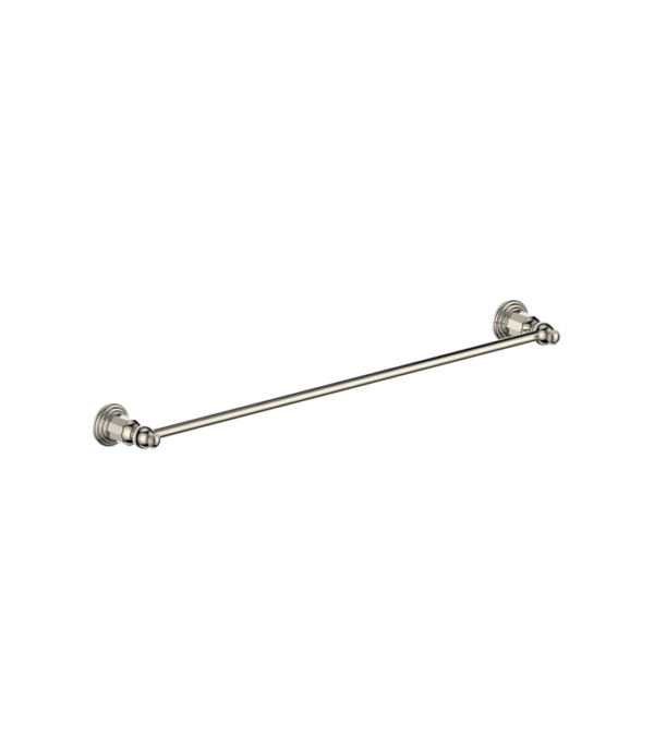 Vogt Carinthia 24″ Towel Bar BA.0410 - Image 3