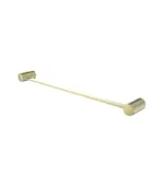Vogt Mond 24″ Towel Bar Bathroom Accessory BA.0412 - Image 3