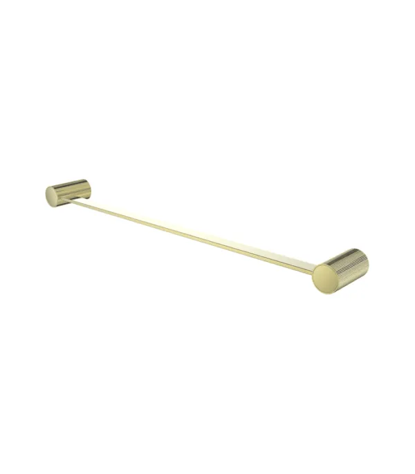 Vogt Mond 24″ Towel Bar Bathroom Accessory BA.0412 - Image 3