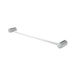 Vogt Mond 24″ Towel Bar Bathroom Accessory BA.0412