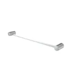 Vogt Mond 24″ Towel Bar Bathroom Accessory BA.0412