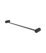 Vogt Mond 24″ Towel Bar Bathroom Accessory BA.0412 - Image 2