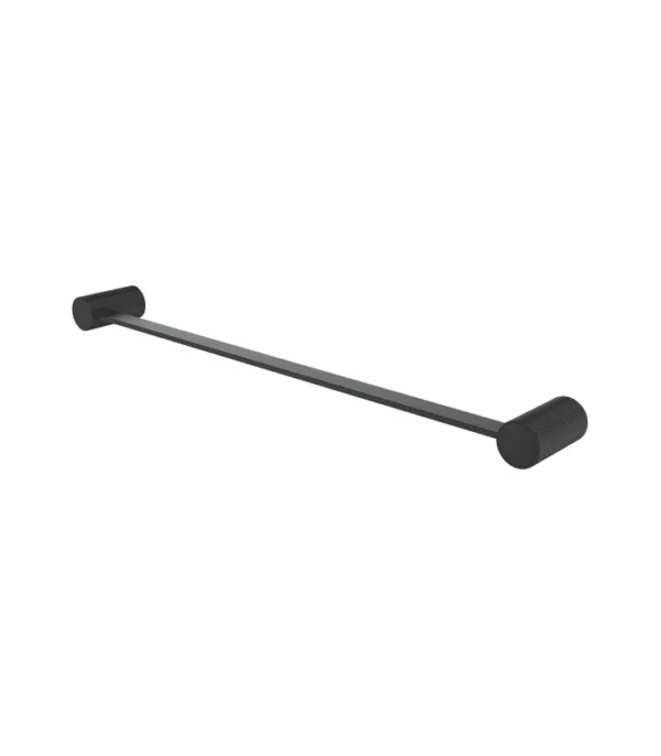 Vogt Mond 24″ Towel Bar Bathroom Accessory BA.0412 - Image 2