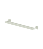 Vogt Kapfenberg Double Towel Bar Bathroom Accessory BA.0501 - Image 2