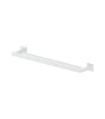 Vogt Kapfenberg Double Towel Bar Bathroom Accessory BA.0501