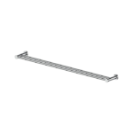 Vogt Wörgl Double Towel Bar Bathroom Accessory BA.0502