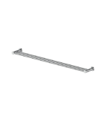 Vogt Wörgl Double Towel Bar Bathroom Accessory BA.0502