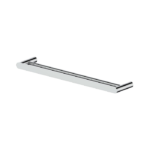 Vogt Antau/Lusten Double Towel Bar Bathroom Accessory BA.0503