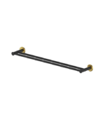 Vogt Zehn 24″ Double Towel Bar BA.0509 - Image 8
