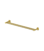 Vogt Zehn 24″ Double Towel Bar BA.0509 - Image 4