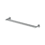 Vogt Zehn 24″ Double Towel Bar BA.0509