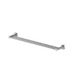 Vogt Zehn 24″ Double Towel Bar BA.0509