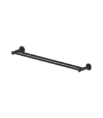 Vogt Zehn 24″ Double Towel Bar BA.0509 - Image 2