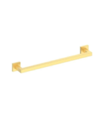 Vogt Kapfenberg 18″ Towel Bar Premium Bathroom Accessory BA.0601 - Image 4
