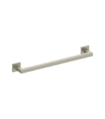Vogt Kapfenberg 18″ Towel Bar Premium Bathroom Accessory BA.0601 - Image 2
