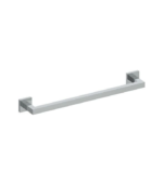 Vogt Kapfenberg 18″ Towel Bar Premium Bathroom Accessory BA.0601