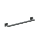 Vogt Kapfenberg 18″ Towel Bar Premium Bathroom Accessory BA.0601 - Image 3