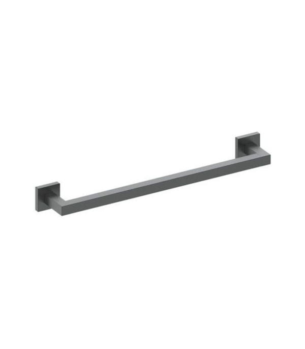 Vogt Kapfenberg 18″ Towel Bar Premium Bathroom Accessory BA.0601 - Image 3