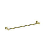 Vogt Wörgl 18″ Towel Bar Bathroom Accessory BA.0602 - Image 4