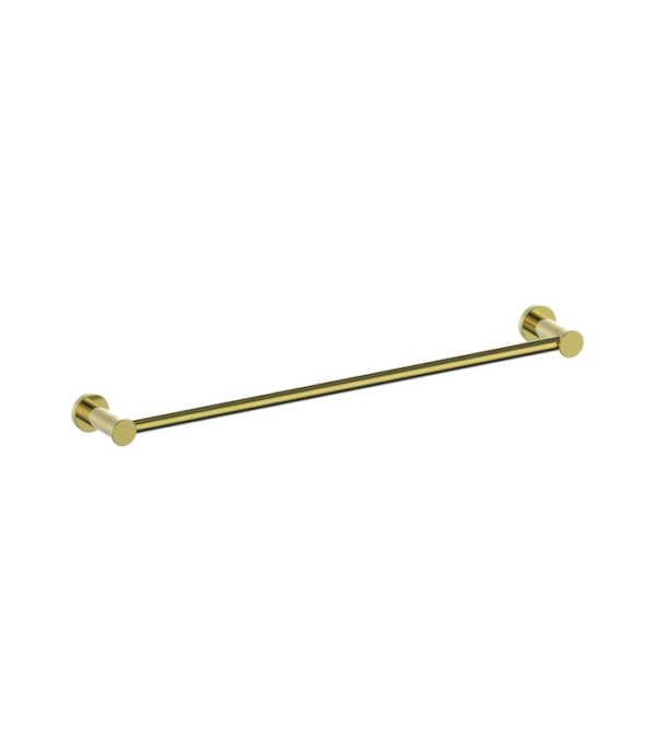 Vogt Wörgl 18″ Towel Bar Bathroom Accessory BA.0602 - Image 4