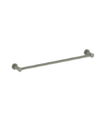 Vogt Wörgl 18″ Towel Bar Bathroom Accessory BA.0602 - Image 2